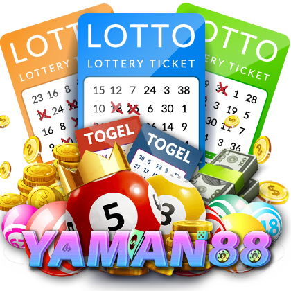 Lotto