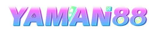 YAMAN88